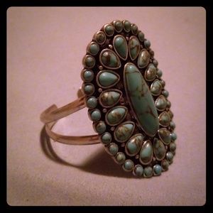 Lucky Brand bracelet